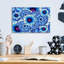 Talavera Alejandra par - Impression sans cadre-1667867027