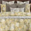 Ensemble de housse de couette Calcutta Luxury-40595922-40595919