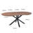 Extensible Table Leg,DINING TABLE,OFFICE TABLE,COFFEE TABLE,MDF