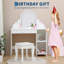 Dressing Table-334988820
