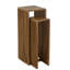 Mounah Trestle Nesting Tables-275727089