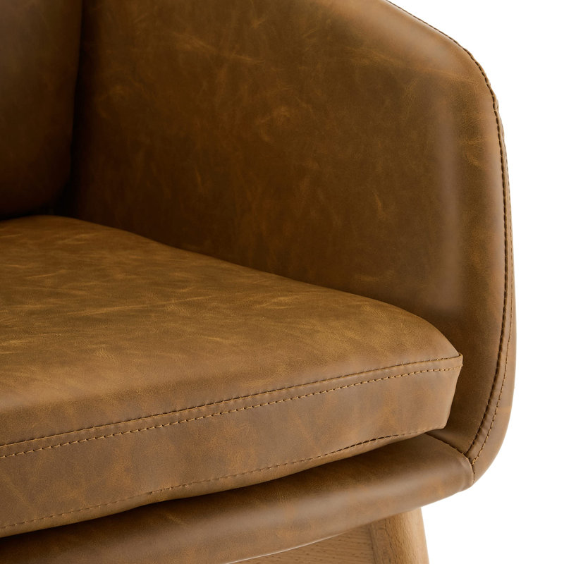 Fauteuil l 25,19 po Kyarra