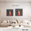 Tableau noir Yarlin Coffee II-109396507