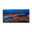 Art sur toile Adrian Popan-109334585