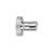 Wall Mounted Robe Hook