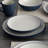 Noritake Colorwave Coupe Dinner Plates, 10-1/2"-85108213