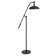 62'' Task Floor Lamp