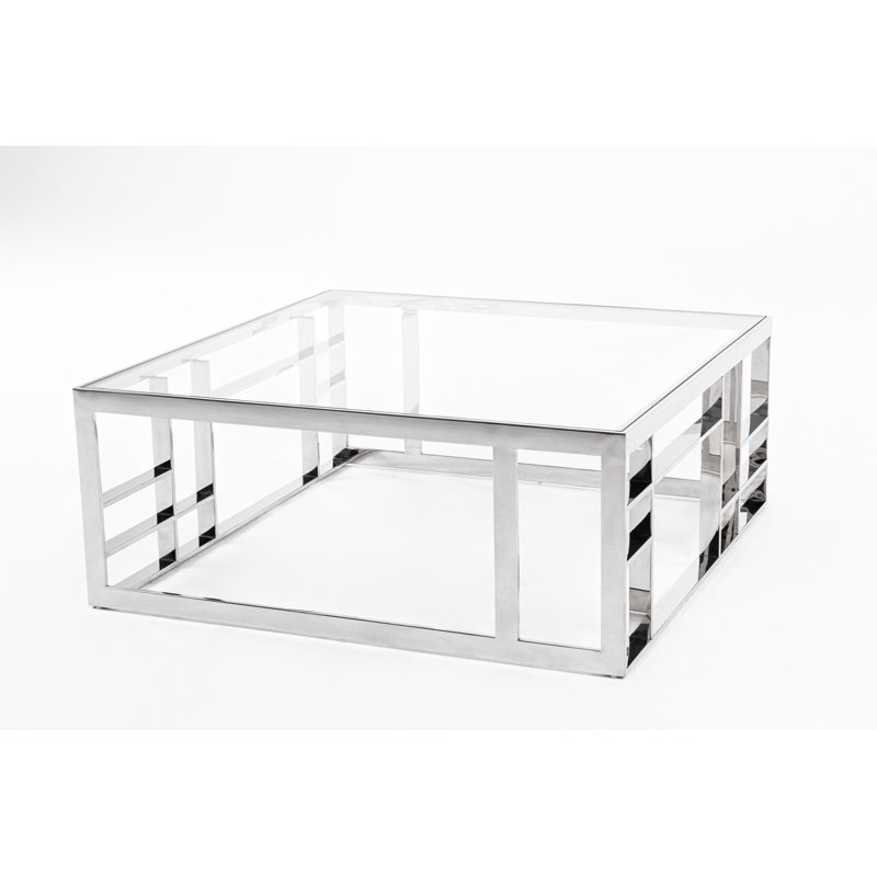 Table basse Terni