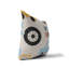 Coussin Vroom-107834841-107834827