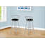 Tabouret de bar-345024555
