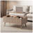 Mid Century Modern Lift Top Coffee Table With Storage,multi-functional Center Table For Living Room-164840020
