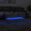 Calixtro Enclosed Coffee Table-933538334
