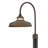 Hinkley Troyer Post Mount-108493353
