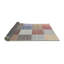 Geometric Indoor Rug-1456237448