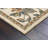 Angie Floral Indoor Rug-32501464