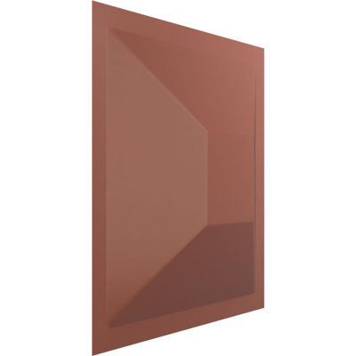 Diane EnduraWall Decorative 3D Wall Panel