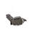 Swivel Recliner Chair-171603270