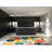 Groovy Sway Rug-588051255