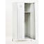 Abdul-Raheem 2 Door Steel Wardrobe-1476214091