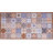 Erast Handcrafted Coffee Table-1678418303