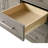 Reajean 72" Double Vanity-105507345