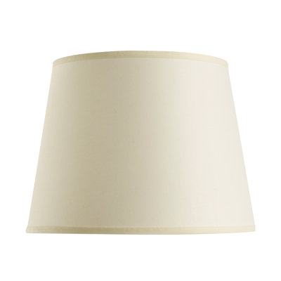 Novelty Lamp Shade
