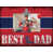 Ole Miss selected
