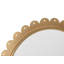Miroir bougie Emele