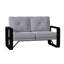Causeuse large 60,5 po Vale-1937028160-1937027647