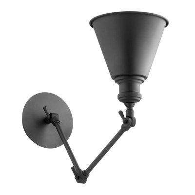 Wall Mount