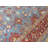 Delpino One-of-a-Kind 8'1" X 10'4" Wool Area Rug