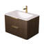 Lavabo de salle de bain