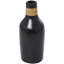 Terracotta Decorative Bottle-559857871-559857842