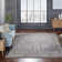 Tapis en laine