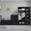 Eva Piece Bedroom Set-118403636