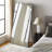 Destefano Essence Full Length Mirror-84850559-86812750