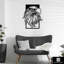 Antdecor Wall Décor