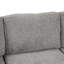 Canapé modulaire 4 pièces Marsia-1404386624