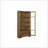 Tall Display Cabinet - Almod-2057510926