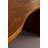 Tilon Solid Wood Single Coffee Table