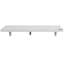 Bureau flottant Wesle-1567483606