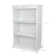 107.5cm H X 66.4cm W Kids Cube