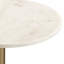 Table piédestal en métal Traditional-105946989-114697379-116500615