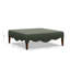 Bench-1757077475-1757077494-1755579641