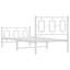 Bed-125867981