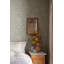 Villa Dalaro 2 Floral Wallpaper Roll-1712972658