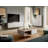 Chavey Coffee Table with Storage-1066693742