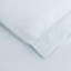 Batiste Aqua Full/Queen Duvet Cover-76993953-76993955