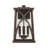 Wall Light-70886228