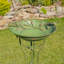 Bain d'oiseaux Delaporte-544072416